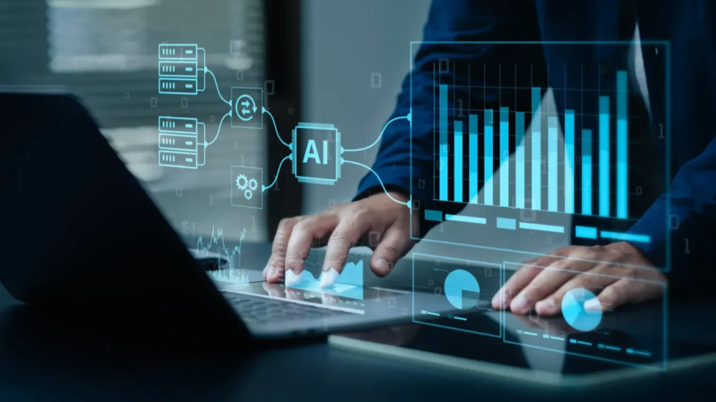 how to open dk380c4.0-h8 model