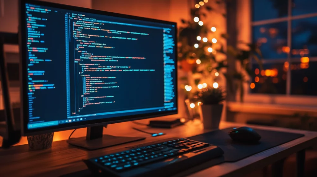 how to use 35-ds3chipdus3 code