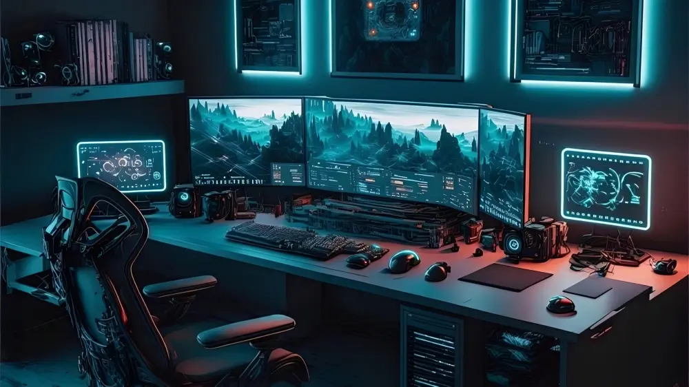 lopalapc2547 new version released