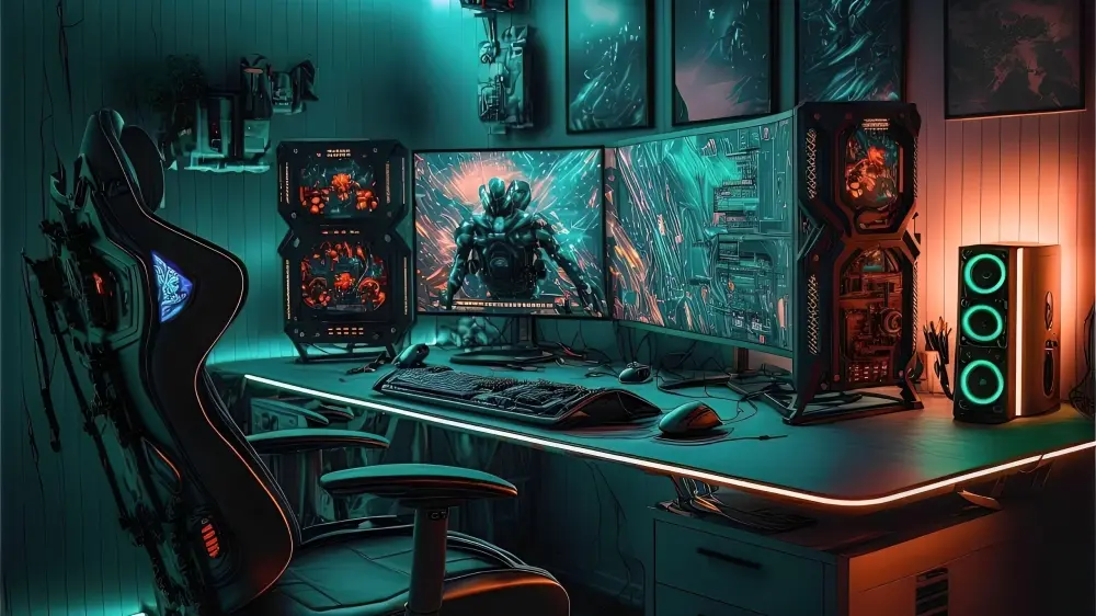 lopalapc2547 new version released