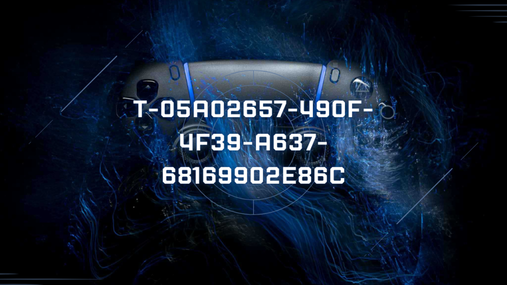 t-05a02657-490f-4f39-a637-68169902e86c