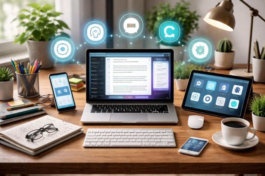 t-05a02657-490f-4f39-a637-68169902e86c