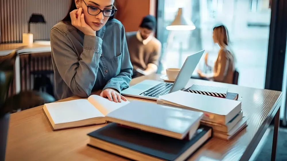 vuraiyaasmaa tidalharb