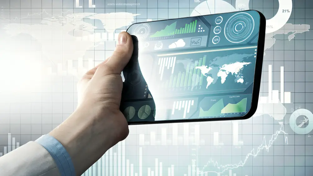 10.0.0.1 piso wifi pause