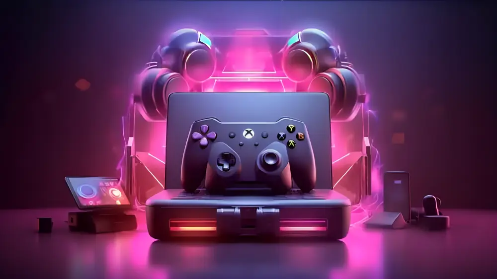 latest category meltingtopgames