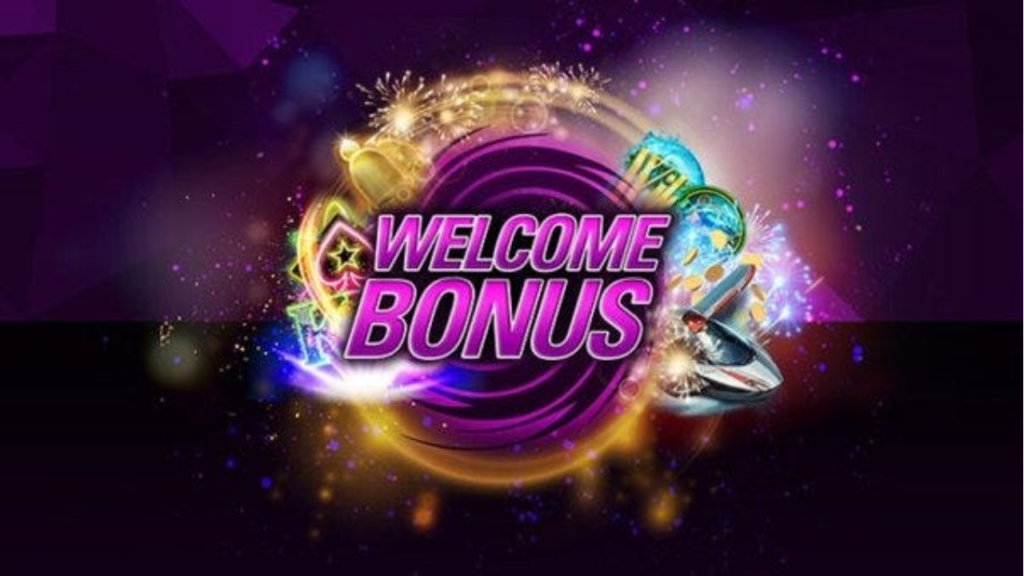 Puffridsziaz Signup Bonus