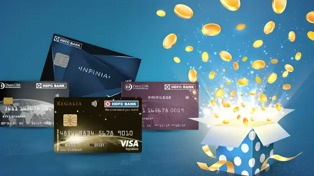 Register Bonu Vezgieclaptezims