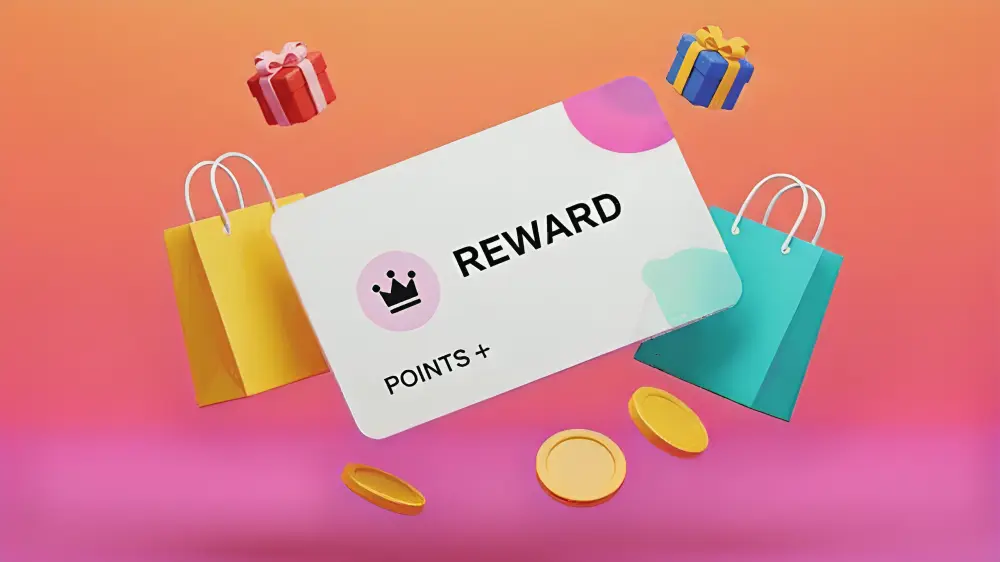 Register Bonu Vezgieclaptezims