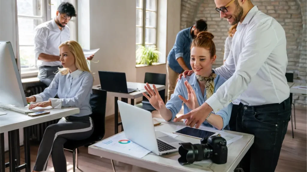 voulosciszek hughesgor