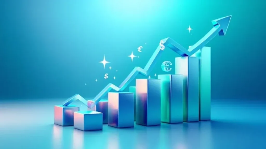 bessatafa futsumizwam