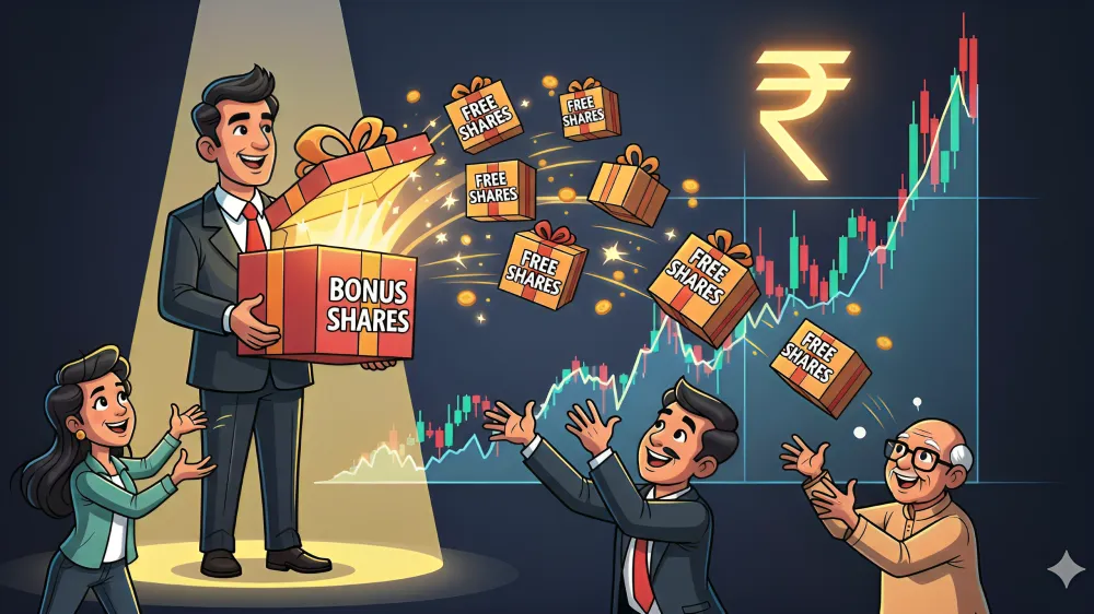 about bonus suiknilzas29