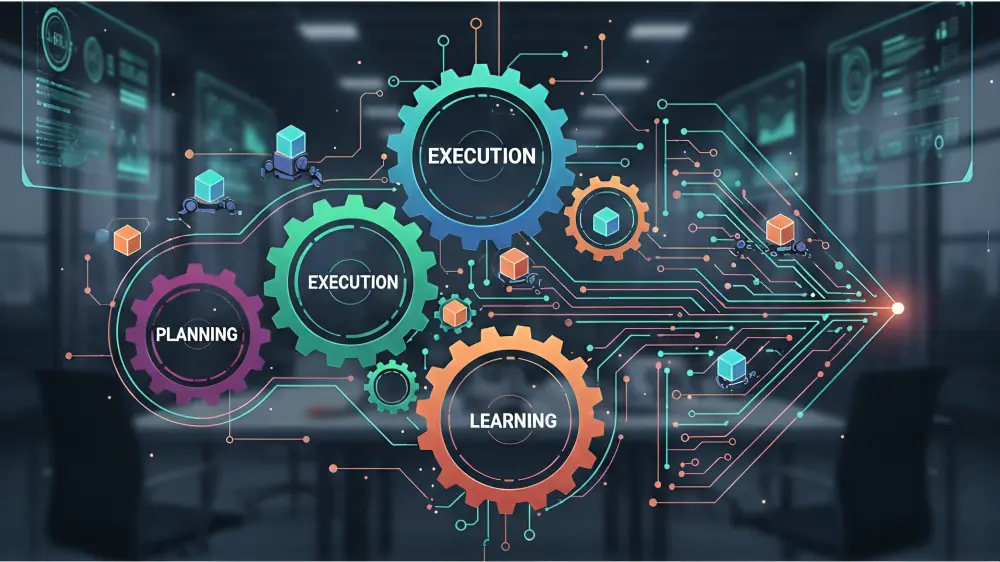 about vl n9zelo-dofoz