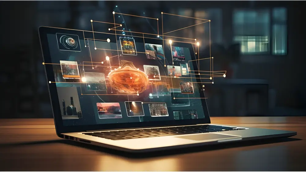 about vl n9zelo-dofoz