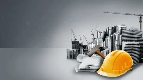 about vl n9zelo-dofoz