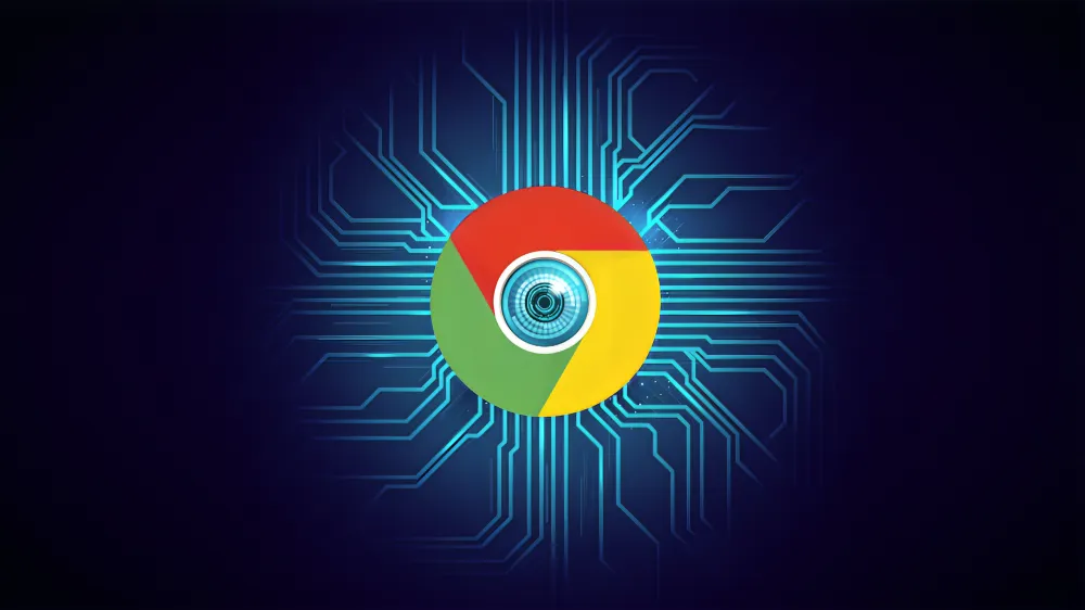 chrome://newtab/#most_visited