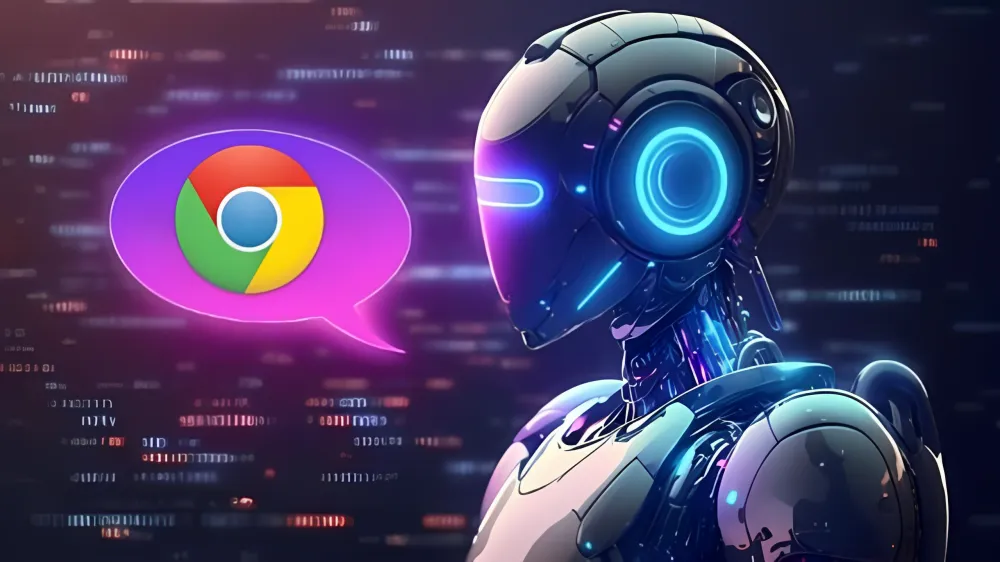 chrome://newtab/#most_visited