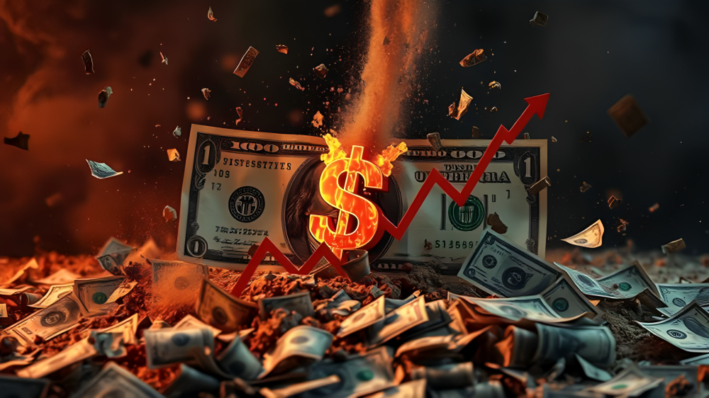 darrchisz1.2.6.4 winning