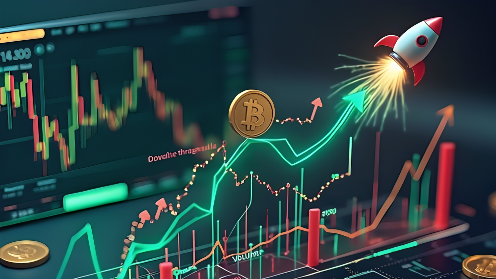 darrchisz1.2.6.4 winning