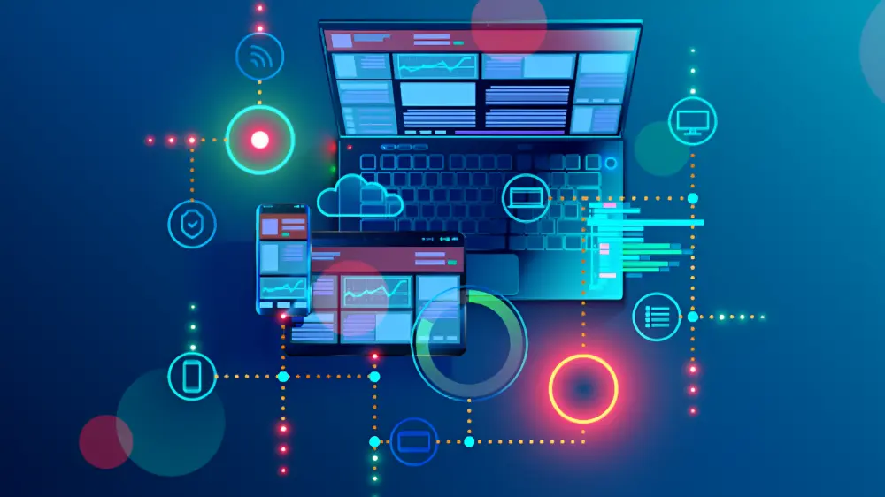 hidghanem palidahattiaz