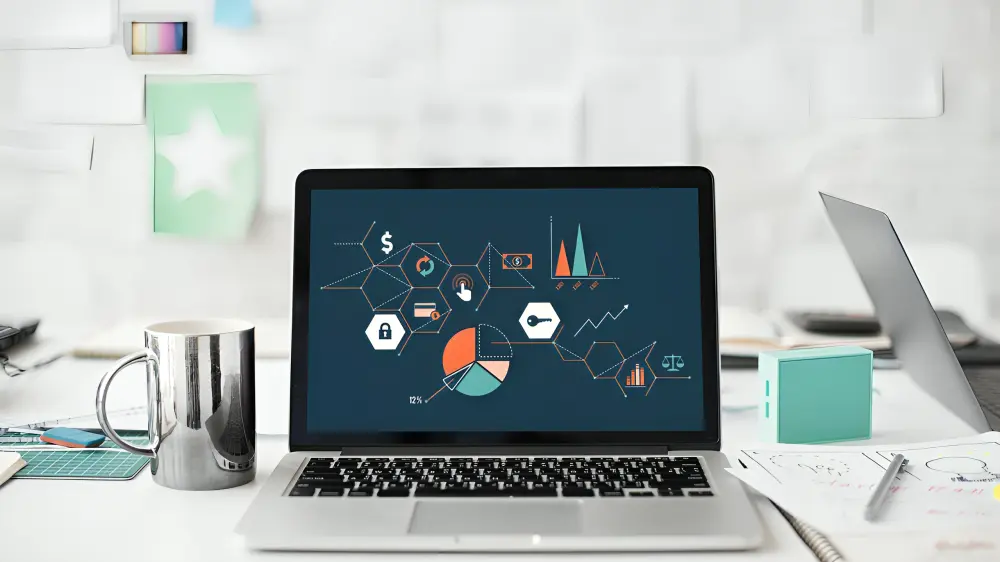 how about model xupikobzo987