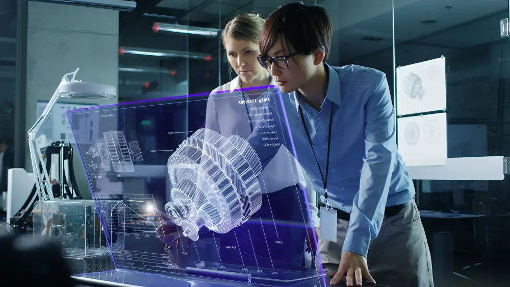 how to find 540iy-xhz35e0j model