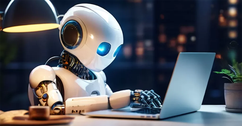 how to use frimiot10210.2 model