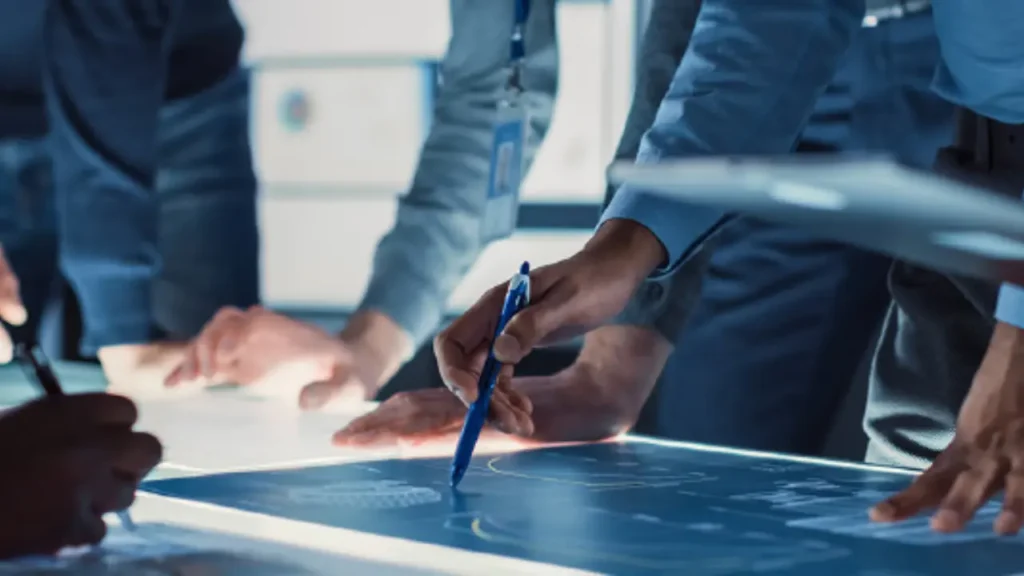 lqnnld1rlehrqb3n0yxrpv4