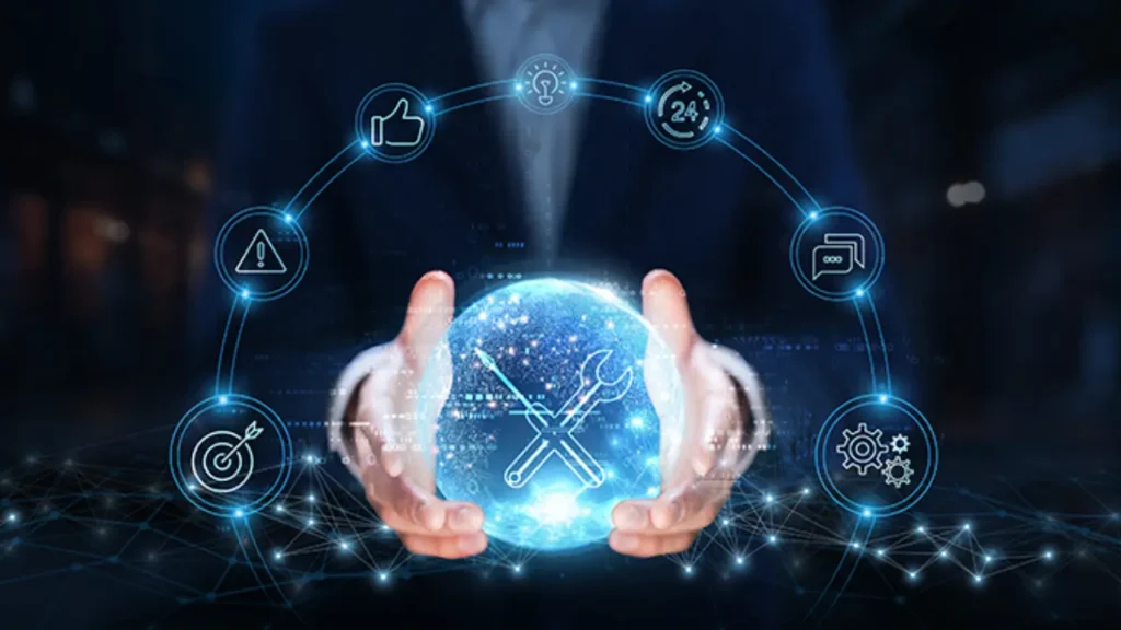 lqnnld1rlehrqb3n0yxrpv4