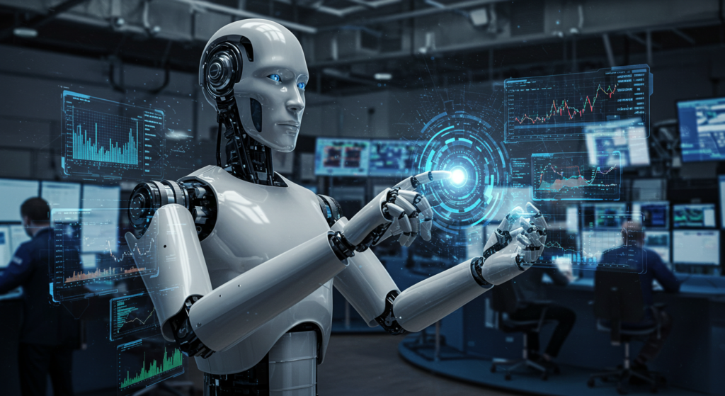 puog5.4.15.0 model price