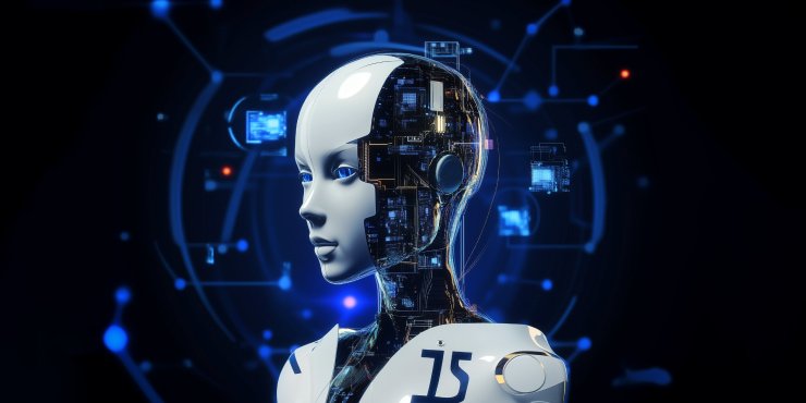 puog5.4.15.0 model price