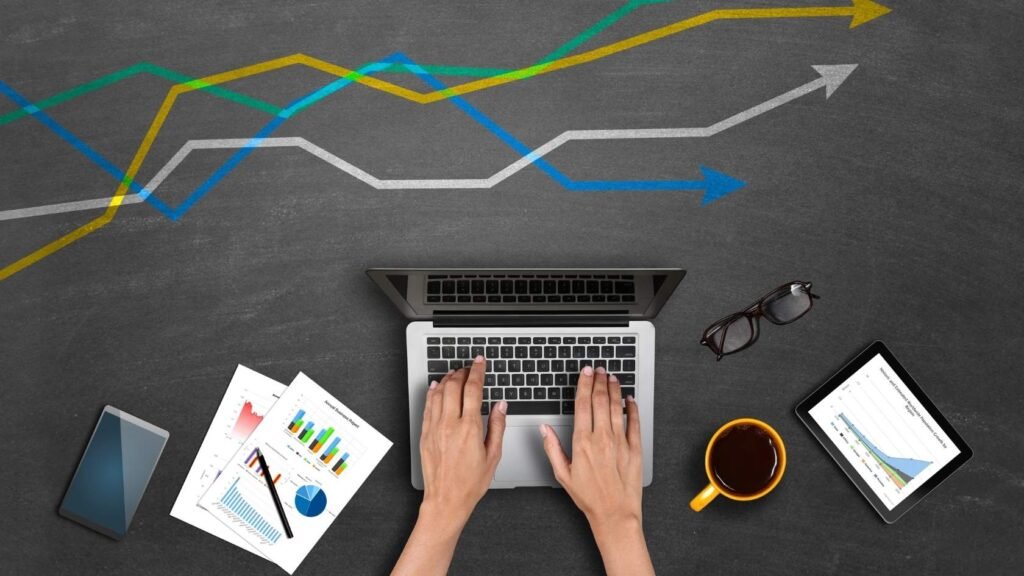 to win wohzoxpu4.5.3.9z online