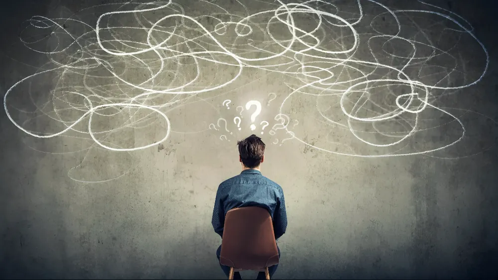 uheraimiasmoze date of birth