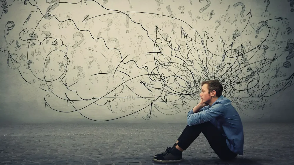 uheraimiasmoze date of birth