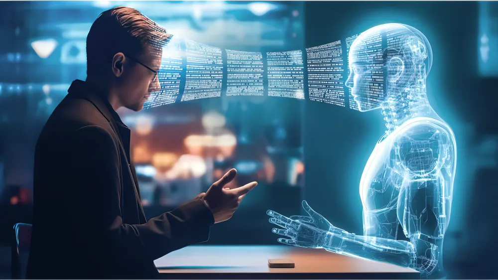 what is osgartop0.9.6.3