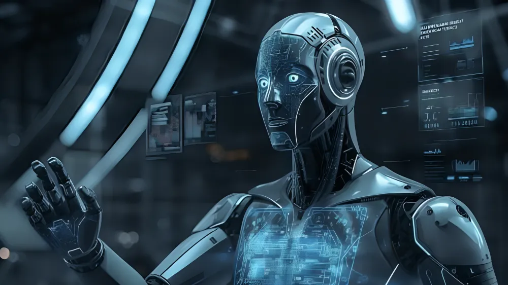 what is osgartop0.9.6.3