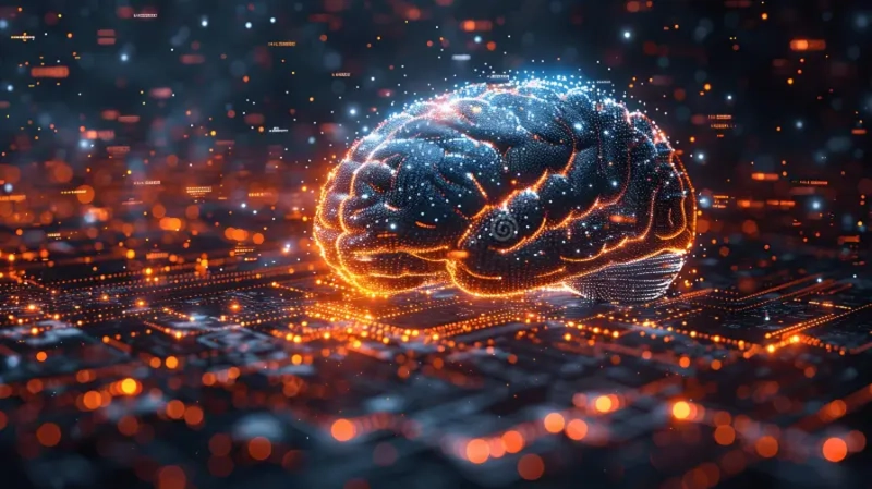 about kegahmil venambez