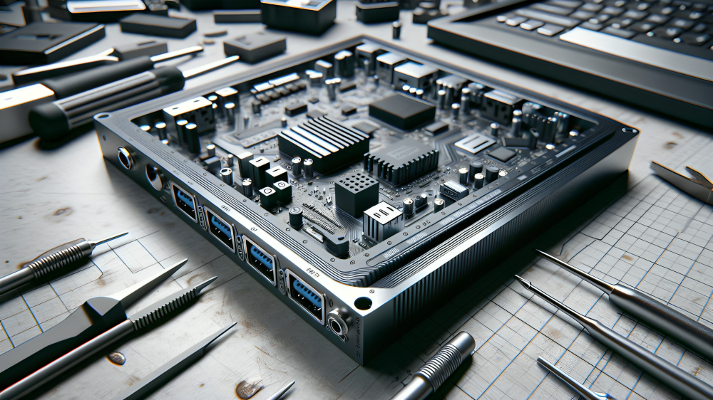 39xhze0j model number