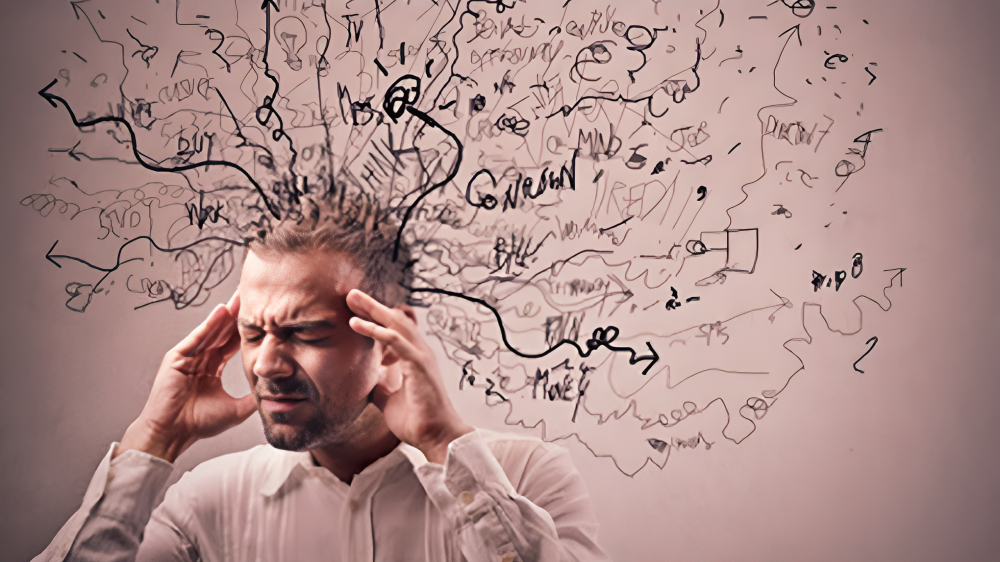 Can Getramantila Run