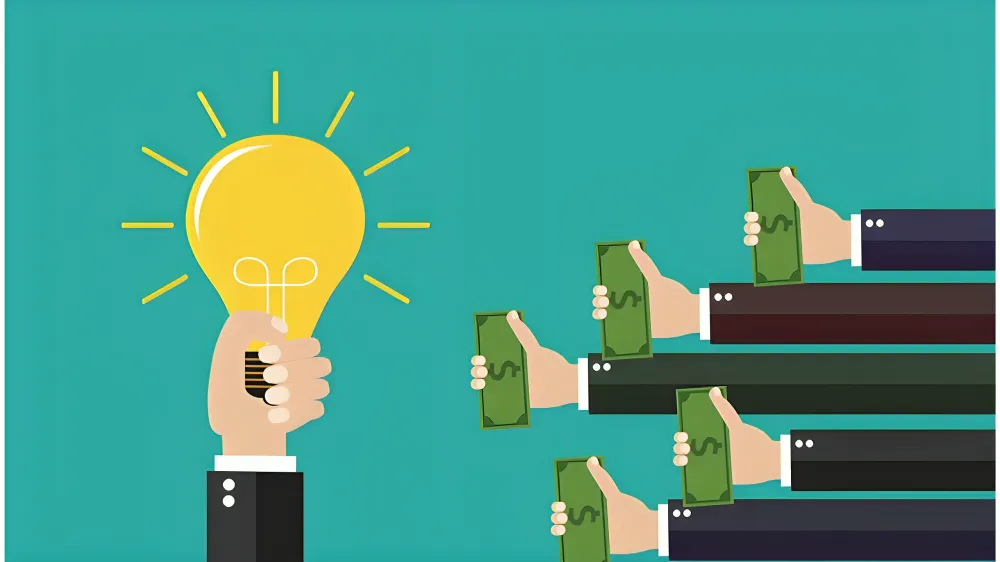 how xukizejutz stock