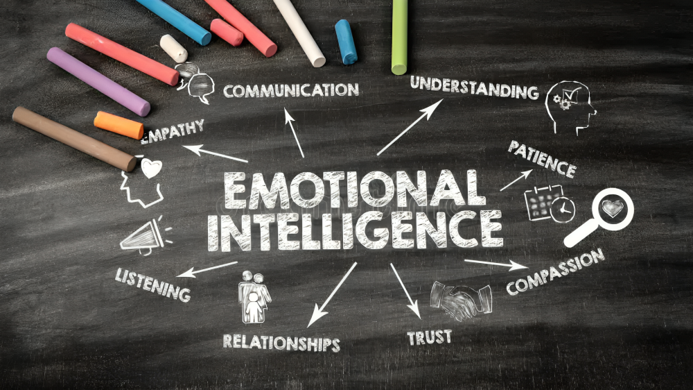 Sunwahwad Fadheelaz So Strong