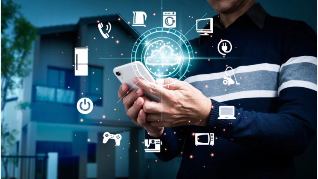 what is qihentalemzid phone number