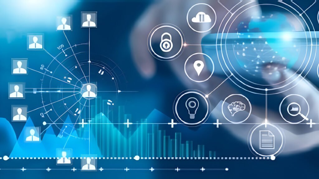 what is qihentalemzid phone number