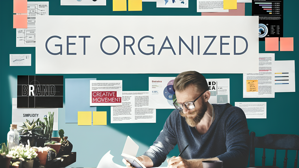 about pellsontpultric