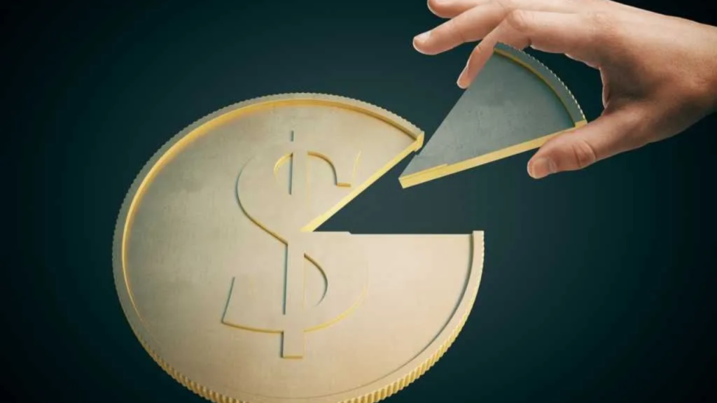 can i buy xukizejutz shares