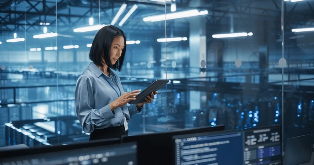 can qikatalahez lift