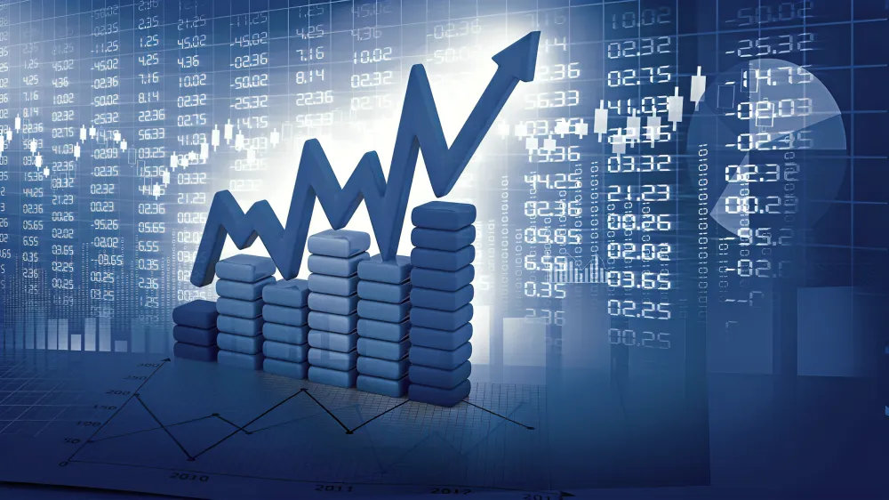 How Can I Buy Xukizejutz Shares: Step-by-Step Process