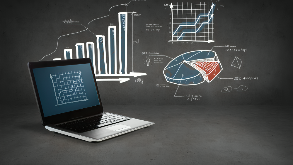 dioturoezixy04.4 model
