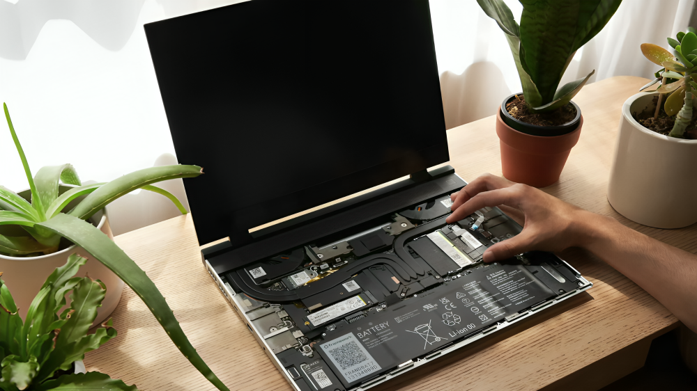 dioturoezixy04.4 model