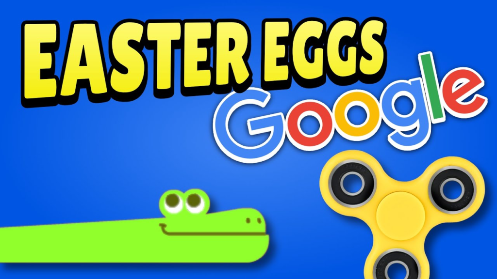 do a barrel roll x200