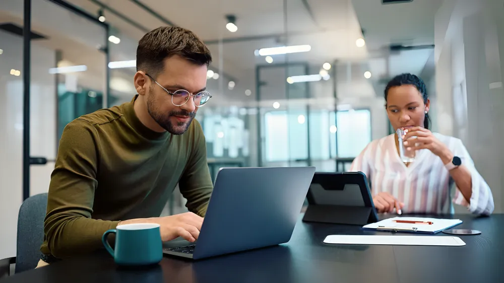 hizcivtava ltd price list